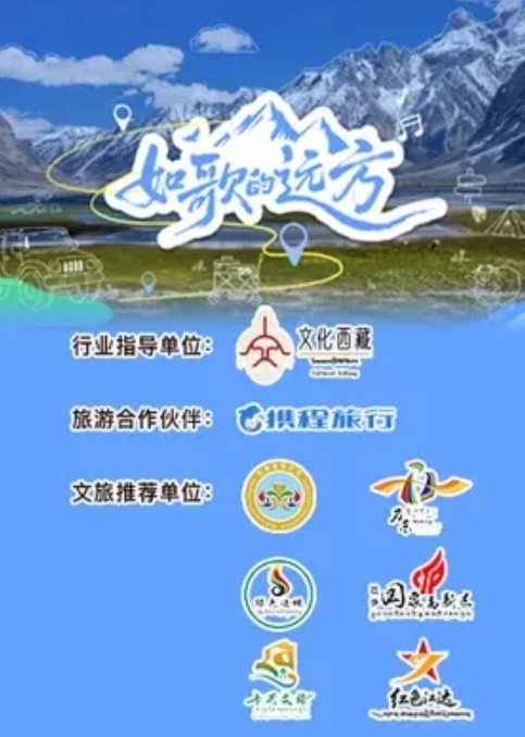 肉丝高跟大奶骚骚淫声荡语撩骚互动坐骑假屌玩弄无毛骚穴 - JavBa