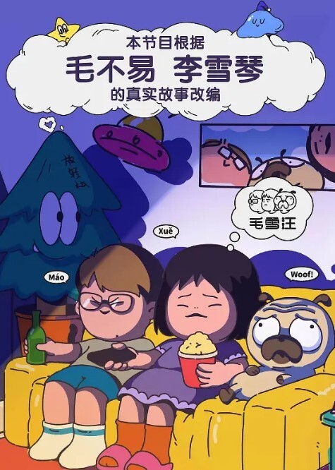 翻车王伟哥复出足疗洗浴会所撩妹第一个制服靓妹出到4000块也不愿意第二个1500约到 - JavBa