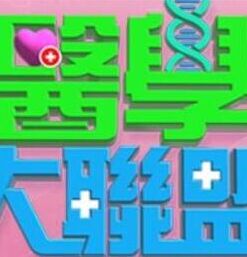 偷偷记录一下约炮的人妻 - JavBa