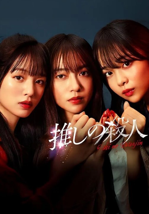 欲火中烧的家伙在“GirlsTakeAway”自动售货机中发现捷克年轻色情明星 - JavBa