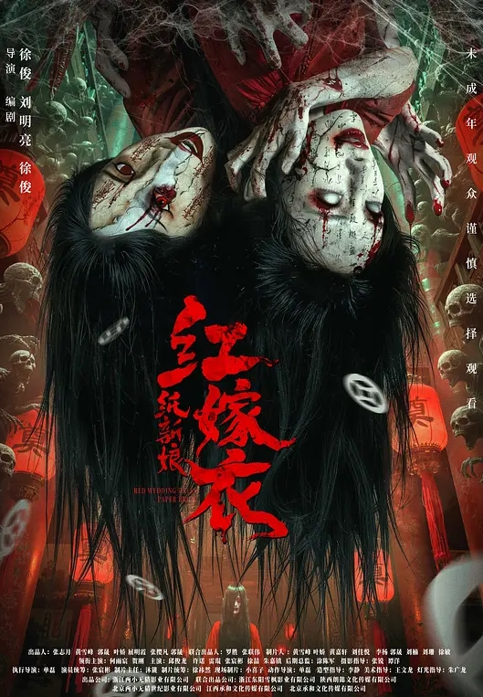 母子乱伦精虫上.脑强上.了年轻爆.乳后妈 - JavBa