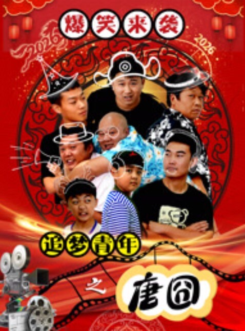 小敏儿超顶校花极下海美少女 - JavBa