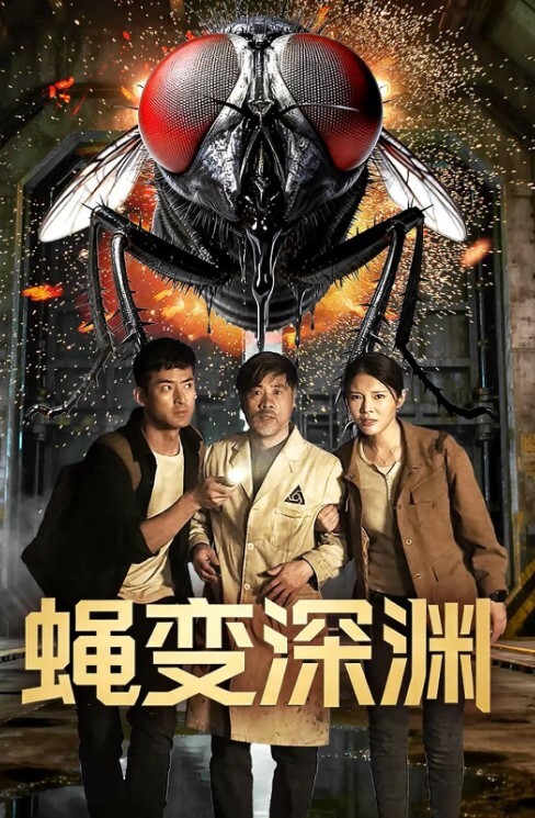 淫乱私生活新加坡留学生晓蕾和当地小混混放荡啪啪视频流出 - JavBa