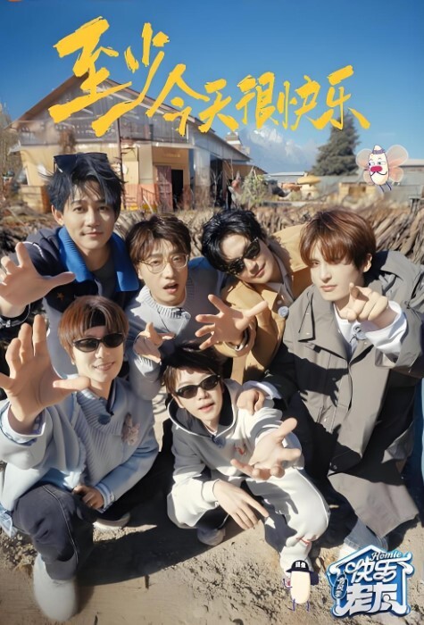 在网吧做爱19岁学生妹调教成功好刺激顶不住了 - JavBa