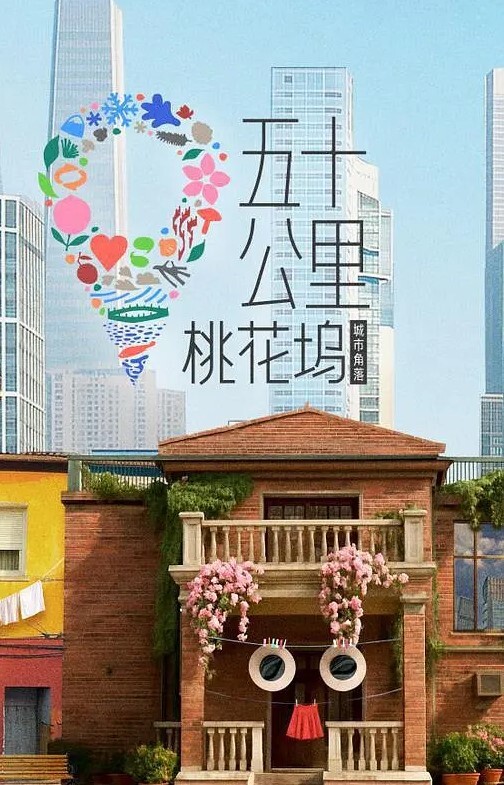 真正的业余爱好者-华丽的宝贝秋天猫被她的男朋友包围并喷到处都是【TrueAmateurs】 - JavBa