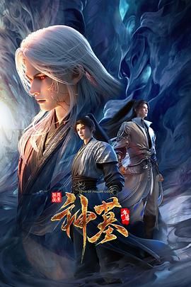 @20207920237 用户上传：谁都有十七，十八岁的时候 - JavBa