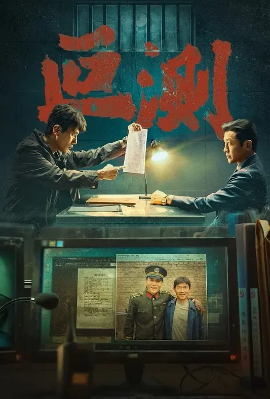吊带胸衣闷骚靓妞_丁字裤两侧露毛夹进腚沟里 - JavBa