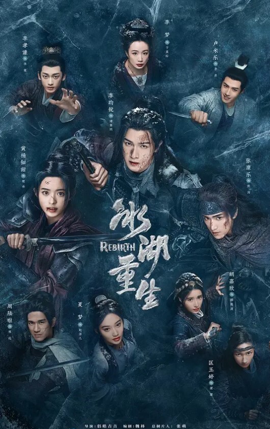 艾希高颜值露脸零零后台湾人气模特OF性爱私拍美腿学生妹下课给男朋友足交龟头责最 - JavBa