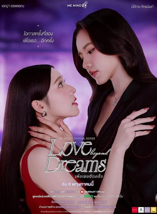 NubilesCasting害羞的美眉第一次色情试镜【NubilesCasting】 - JavBa
