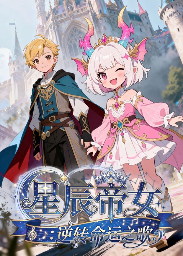 【精品厕拍】商场公共女坐便，全景连续偸拍超多小姐姐方便，透明和蕾丝内裤，是真的惹火 (3) - JavBa