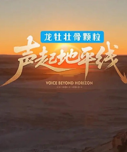 调教痴女全程发骚抽搐超级敏感 - JavBa