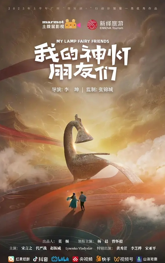 女租客诱惑房东，租金减半 - JavBa