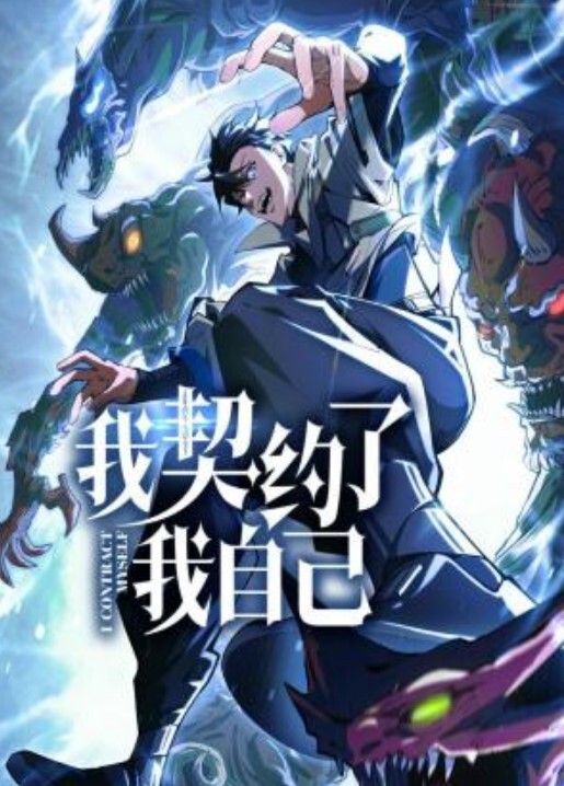原创25分钟视频我就蹭两下用买皮肤的诱惑终于强行破处妹妹虽然血不多但还是给我鸡巴染红了 - JavBa