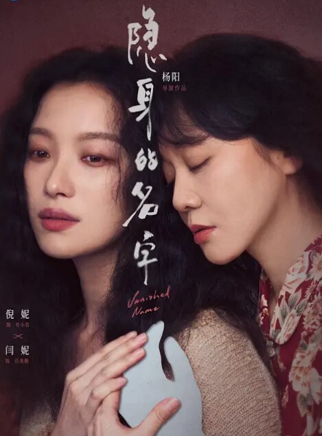 探花达人酒店约啪00后小可爱高端外围_对鸡巴非常的渴望被草到大声叫 - JavBa