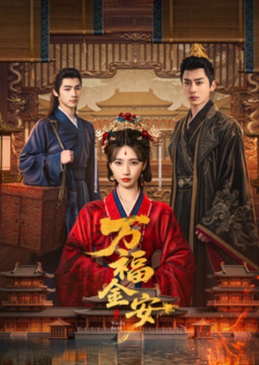 【媚黑母狗】留学媚黑女专玩又长又粗的黑屌 一根不够 三根同时插 - JavBa