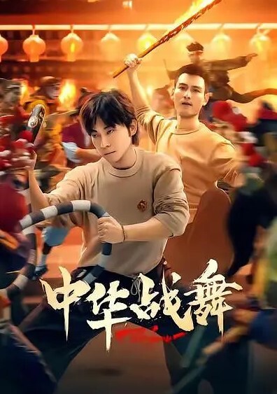 开着车就受不了了躲到公厕里面打飞机 - JavBa