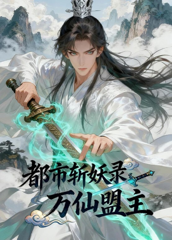 迷奸精选盘点几部迷奸小视频主打真实露脸各种清纯学妹打力水爆肛暴力扇脸翻眼 - JavBa