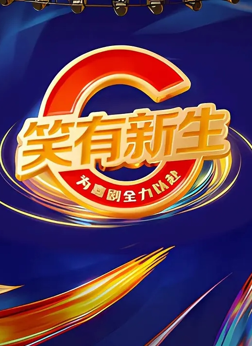 内地演艺人平面模特郑暄娜和男友怼脸自拍不雅视频流出 - JavBa
