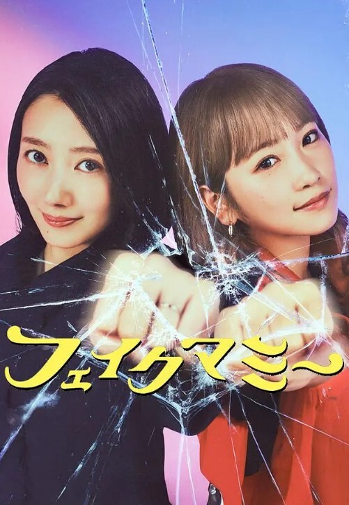 精选探花黑丝毛衣极骚少妇满嘴骚话皮肤白皙身材姣好 - JavBa