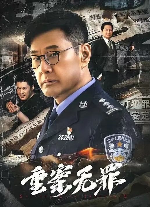 台湾人气网红zhen祯阿姨肛塞尾巴自慰高潮吃鸡口爆性爱捆绑调教四点全露 - JavBa