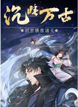 反差精选9位不同年龄职业的邻居少女清纯学妹绿茶嫩模培训教室啪啪是出奇一致的淫荡贵在真实 - JavBa