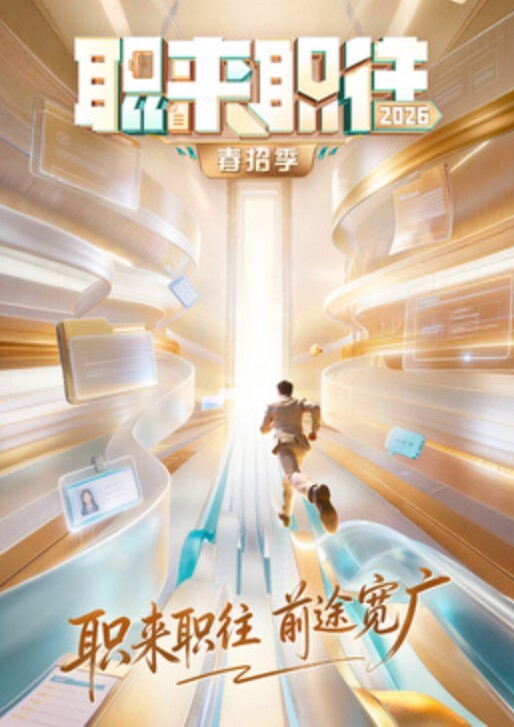 MMZ043 理发师情欲按摩_1 - JavBa