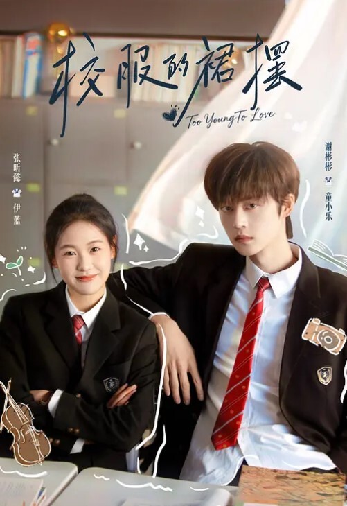 20205781414用户上传广西玉林妹子白天全裸行走收获目光无数 - JavBa