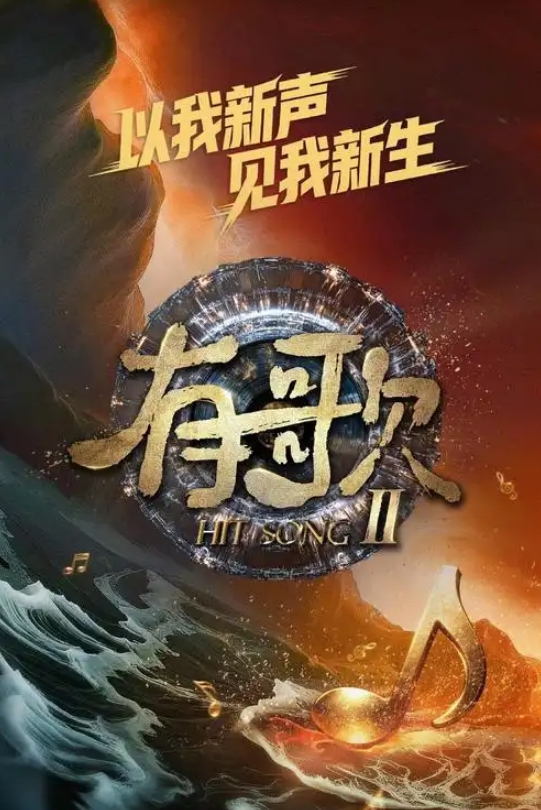 反差萝莉戴眼镜的萌妹超级反差约到房间开始无套内射 - JavBa