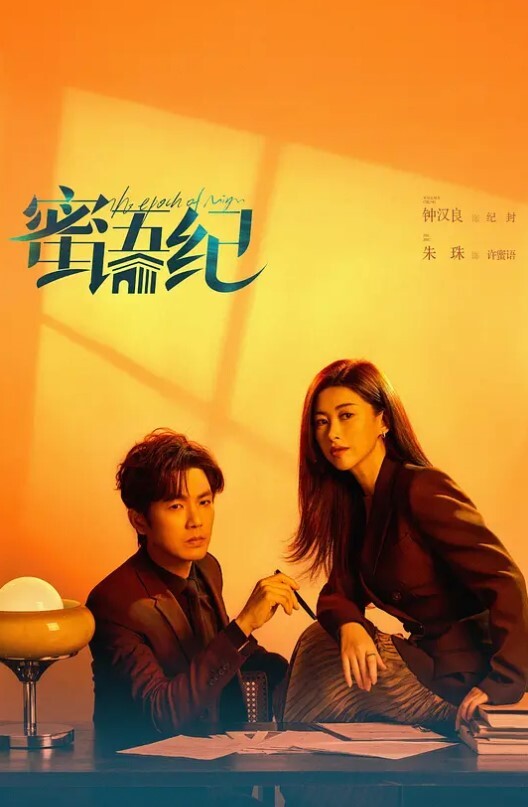 经典老片足交合集 - JavBa