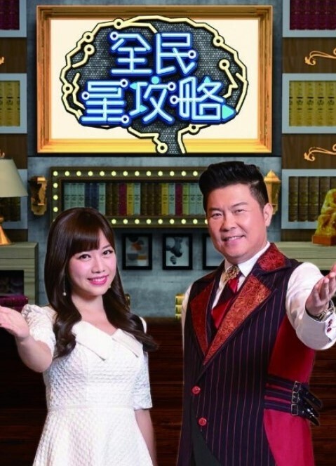 【调教母狗】双马尾母狗学生妹，肉丝捆绑跳弹蹂躏呻吟不断 - JavBa