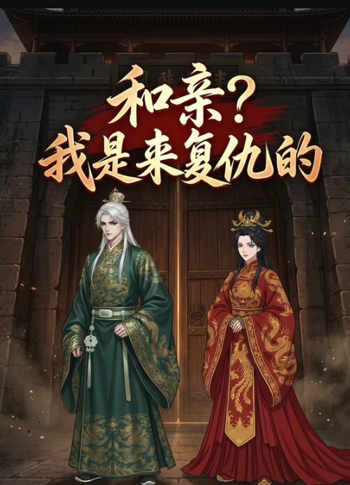 約操极品双马尾萝莉妹 - JavBa