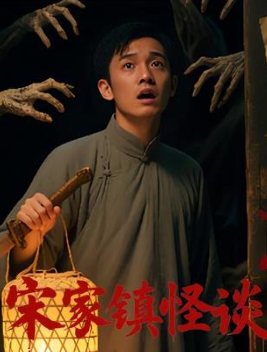 午夜寻花齐逼短裤马尾辫颜值不错活超棒大屁股骑乘无情套弄服务很周到 - JavBa