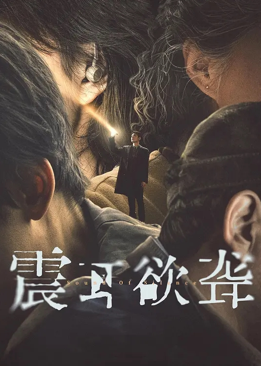 极品大学情侣疯狂做爱干了五六炮女主性欲很好很耐操看着清纯清纯的 - JavBa