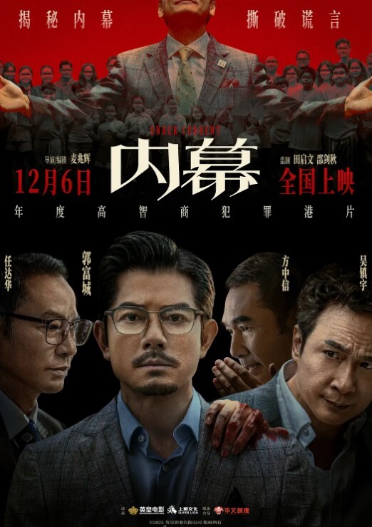 会所探花漂亮商场导购小姐姐第一次下海兼职含着男友以外的鸡巴超近景展示想看的都有 - JavBa