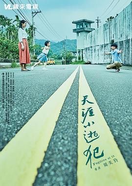护士性视频 - JavBa