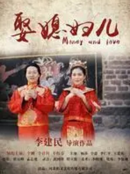 魔兽争霸Assumi和Yrel女同性恋性爱-魔兽争霸noname55 - JavBa