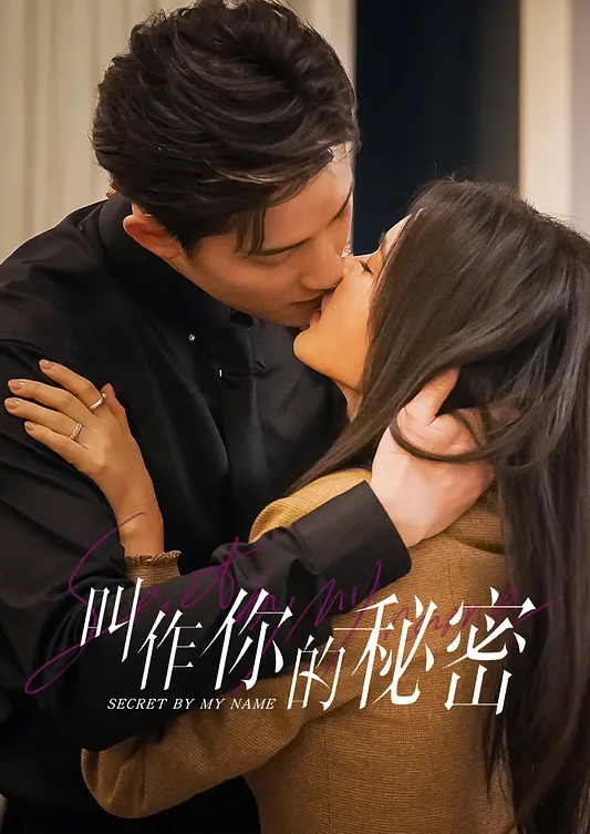 兄妹乱伦带妹妹去享受二人世界_妹妹穿上婚纱酒店狂草_浴缸乳交爽 - JavBa