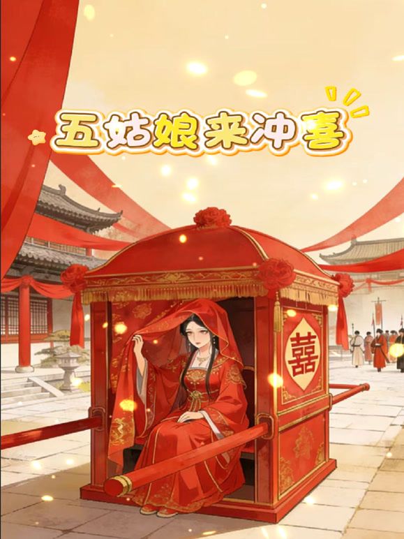 #裸体 #露出 #反差 #黑奶头 #纯欲反差婊女 - JavBa