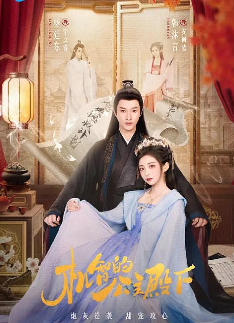 【乱伦群P】没有什.么比母.女双飞更.爽的了 - JavBa