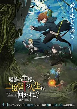 一月最新流出❤️魔手☛外购精品厕拍艺校蓝门女厕偷拍吊带裙性感美女 - JavBa