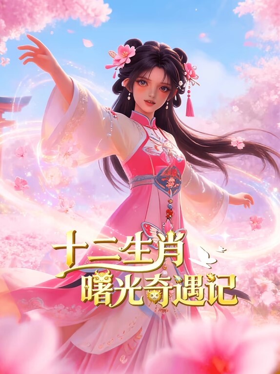 揍我爸爸！！！18岁娇小的女孩得到硬操#性交 - JavBa