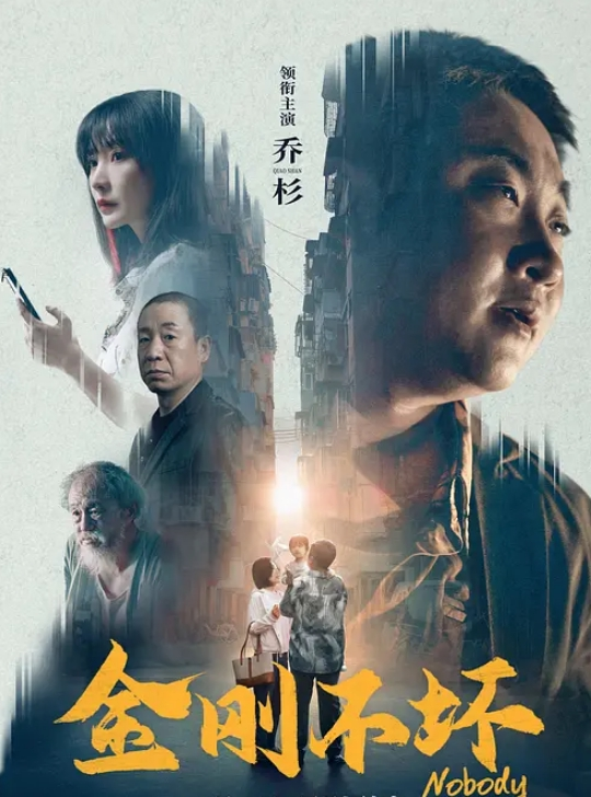 淫水超多的妹子叫起来可真骚 - JavBa