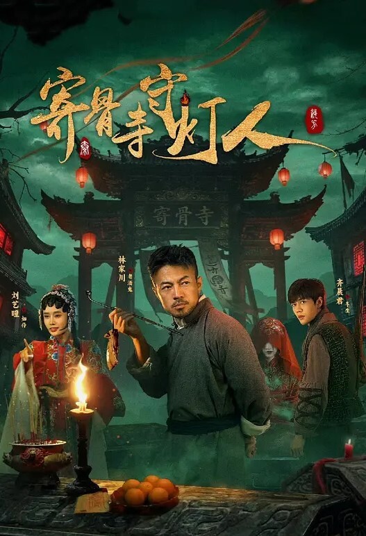 高颜值风骚御姐镜头前的风骚诱惑，奶子翘挺皮肤白皙会呼吸的逼逼看着水好多真刺激，呻吟可射精彩不要错过 - JavBa