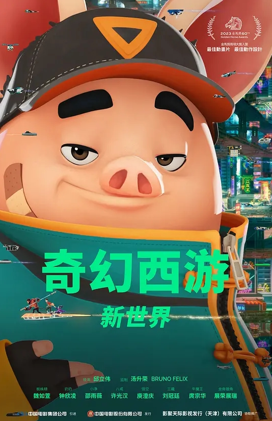 媚黑亚裔暴力深喉爆射，黑人鸡巴这么长深喉都不吐厉害，视频中间还有点小脾气 - JavBa
