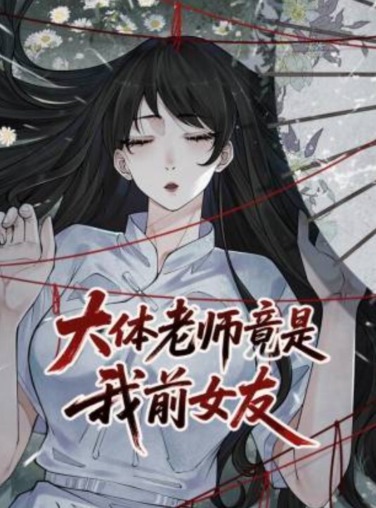太子探花极品第二场颜值不错妹子舌吻逼摸后入抽插上位骑乘猛操 - JavBa