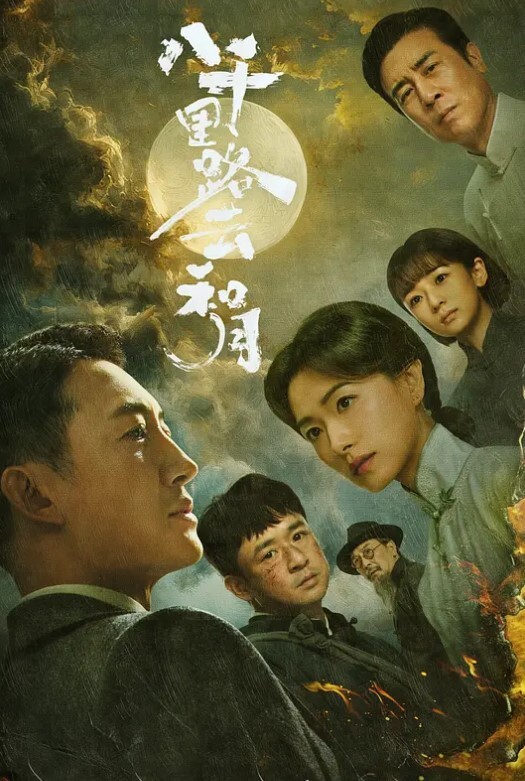 网红泄密网红推特尤物女神啪啪私拍极品颜值顶级身材白皙巨乳肥臀有钱人玩物精力旺盛十分热情好动 - JavBa