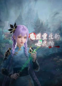 【泄密系列】情侣流出完整版，骚的不行屁股一直扭动 - JavBa