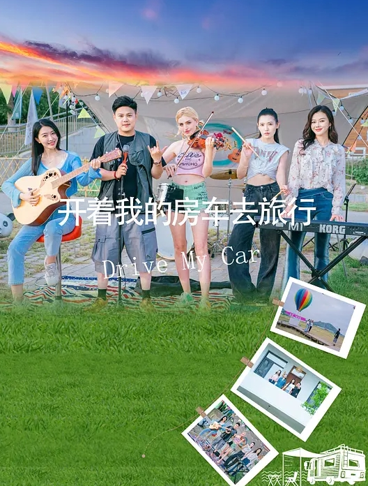 包养学生妹越来越熟练了技术越来越好 - JavBa