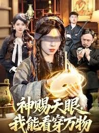 抄底25岁的英语补习老师的嫩逼，这逼形真的很好看，操的时候两边的阴唇会紧紧吸住大鸡巴 - JavBa