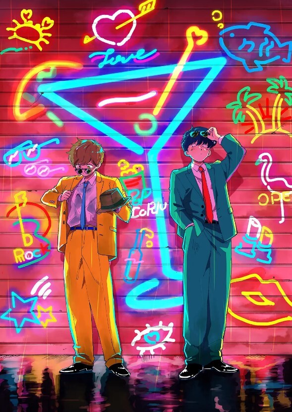 塔宇塔宇2中文字幕 - JavBa